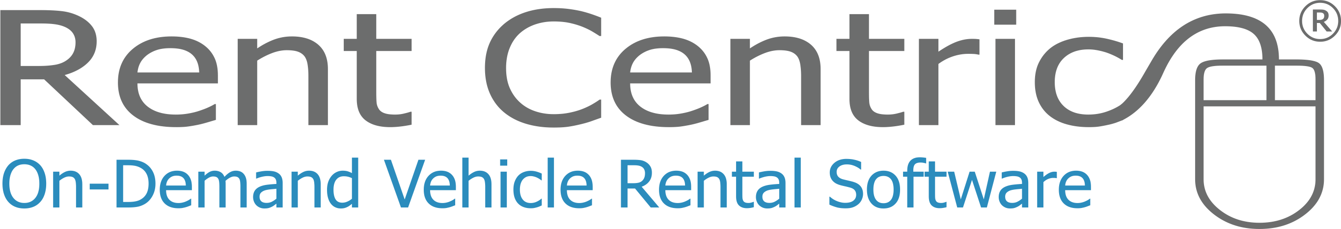 Rent Centric